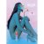 Заказать женскую парфюмерию Cheap and Chic L'eau 3673 1147 Cheap and Chic L'eau 3673 фото 1147