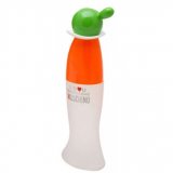 Cheap and Chic L'eau 3673 
