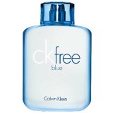 Заказать мужскую парфюмерию CK Free Blue 1801 CK Free Blue 1801 фото