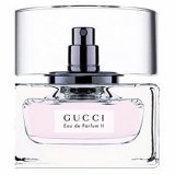 Заказать женскую парфюмерию Eau De Parfum 2 528 Eau De Parfum 2 528 фото