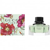 Заказать женскую парфюмерию Flora By Gucci 532 44275 Flora By Gucci 532 фото 44275