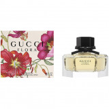 Заказать женскую парфюмерию Flora By Gucci 532 44276 Flora By Gucci 532 фото 44276