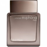 Заказать мужскую парфюмерию Euphoria Intense Men 1802 Euphoria Intense Men 1802 фото