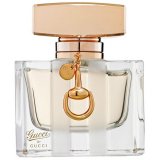 Заказать женскую парфюмерию Gucci By Gucci Eau De Toilette 534 Gucci By Gucci Eau De Toilette 534 фото