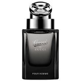 Заказать мужскую парфюмерию Gucci By Gucci Pour Homme 535 Gucci By Gucci Pour Homme 535 фото