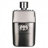 Guilty Pour Homme 537 