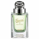 Gucci by Gucci Sport 538 