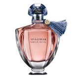 Shalimar Parfume Initial 539 