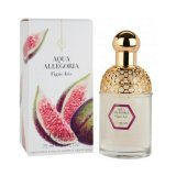 Aqua Allegoria Figue Iris 540 
