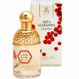 Aqua Allegoria Grosellina 541 