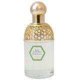 Aqua Allegoria Herba Fresca 542 