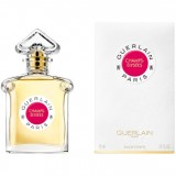 Champs Elysees 546 ���� 51044