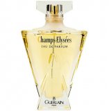 Champs Elysees 546 