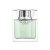 Заказать мужскую парфюмерию Guerlain Homme 547 2624 Guerlain Homme 547 фото 2624