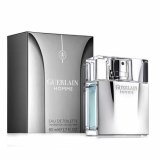 Guerlain Homme 547 