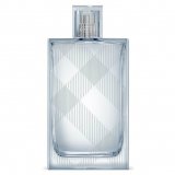 Заказать мужскую парфюмерию Brit Splash for Him 6376 Brit Splash for Him 6376 фото