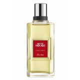 Habit Rouge 548 