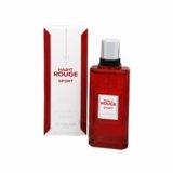 Habit Rouge Sport 549 