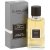 Заказать мужскую парфюмерию L`Instant Pour Homme 552 11578 L`Instant Pour Homme 552 фото 11578