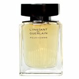 L`Instant Pour Homme 552 