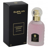 Заказать женскую парфюмерию L`Instant Magic 553 49392 L`Instant Magic 553 фото 49392