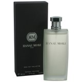 Hanae Mori For Men 558 