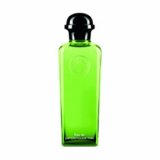 Заказать женскую парфюмерию Eau De Pamplemousse Rose 562 Eau De Pamplemousse Rose 562 фото