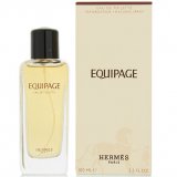 Equipage 566 