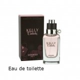 Kelly Caleche 567 