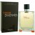 Terre D`Hermes Eau De Toilette 568  23
