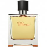 Заказать мужскую парфюмерию Terre D`Hermes Eau De Toilette 568 Terre D`Hermes Eau De Toilette 568 фото