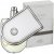Заказать парфюмерию унисекс Voyage d`Hermes Eau de Toilette 572 672 Voyage d`Hermes Eau de Toilette 572 фото 672