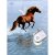 Заказать парфюмерию унисекс Voyage d`Hermes Eau de Toilette 572 673 Voyage d`Hermes Eau de Toilette 572 фото 673