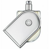 Voyage d`Hermes Eau de Toilette 572 