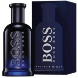 Заказать мужскую парфюмерию Boss Bottled Night 573 50580 Boss Bottled Night 573 фото 50580
