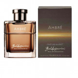 Baldessarini Ambre 575  49802