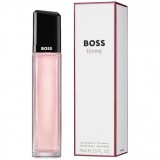 Boss Femme 581 ���� 51510