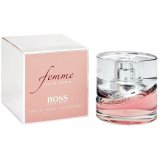 Заказать женскую парфюмерию Boss Femme 581 Boss Femme 581 фото