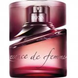 Заказать женскую парфюмерию Boss Femme Essence 582 Boss Femme Essence 582 фото