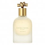 Заказать женскую парфюмерию Knot Eau Florale 6540 Knot Eau Florale 6540 фото