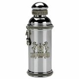 The Collector Silver Ombre 6541 