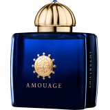 Amouage Interlude Woman 2641 