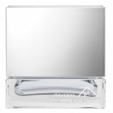 Заказать мужскую парфюмерию Zen White Heat Edition for Men 1634 Zen White Heat Edition for Men 1634 фото