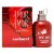 Заказать женскую парфюмерию Amor Amor Elixir Passion 3584 1083 Amor Amor Elixir Passion 3584 фото 1083