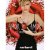Заказать женскую парфюмерию Amor Amor Elixir Passion 3584 1084 Amor Amor Elixir Passion 3584 фото 1084