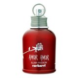 Заказать женскую парфюмерию Amor Amor Elixir Passion 3584 Amor Amor Elixir Passion 3584 фото