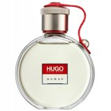 Заказать женскую парфюмерию Hugo Woman 598 Hugo Woman 598 фото
