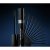 Заказать женскую парфюмерию Mascara Diorshow New Look 4037 1494 Mascara Diorshow New Look 4037 фото 1494