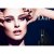 Заказать женскую парфюмерию Mascara Diorshow New Look 4037 1495 Mascara Diorshow New Look 4037 фото 1495