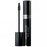Заказать женскую парфюмерию Mascara Diorshow New Look 4037 Mascara Diorshow New Look 4037 фото